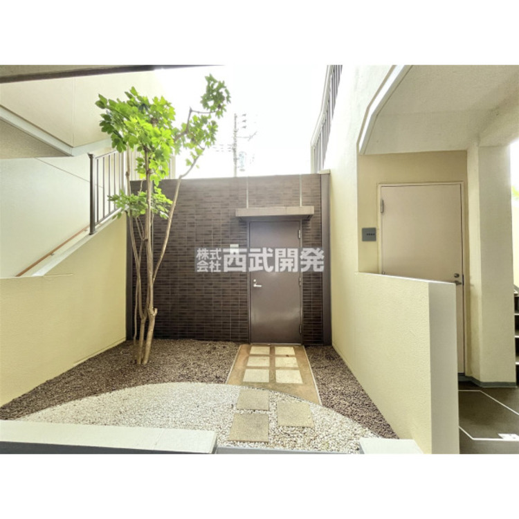 その他 8月18日撮影