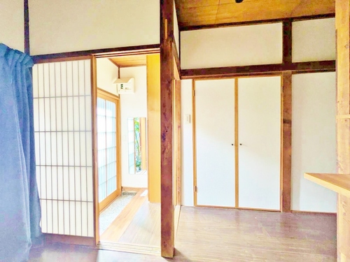 荒川区南千住１丁目の物件画像