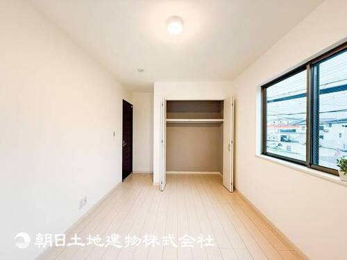 【安心を買うなら、朝日土地建物へ】青葉区田奈町 中古戸建の物件画像