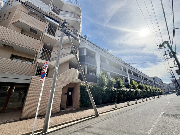 その他 少しでも豊かに、少しでも快適に。新しい生活を始めてください。
