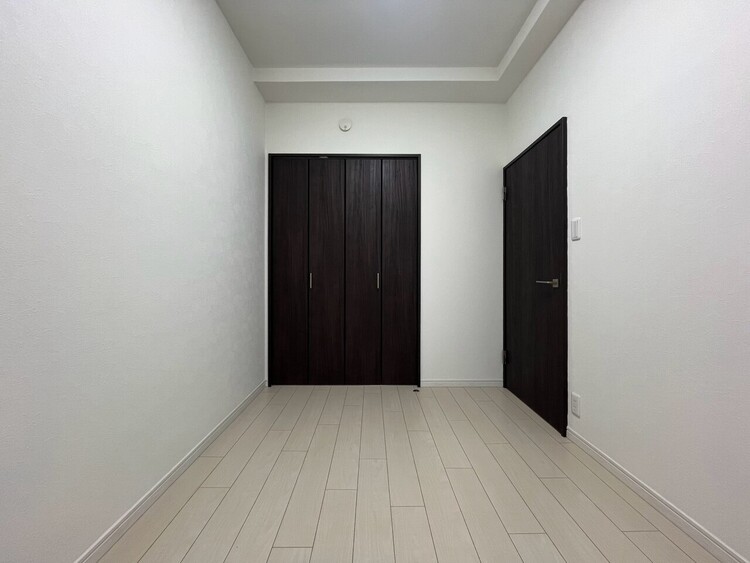 子供部屋 どんな部屋にアレンジするかは、あなた次第です。