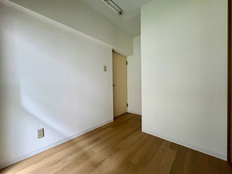 その他 快適に・伸びやかに。心の潤いを求める方々へ。