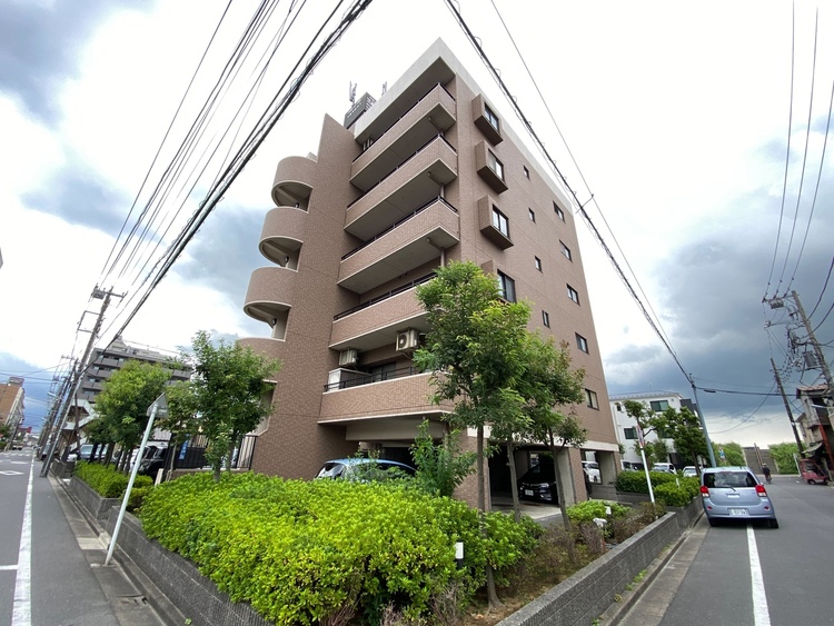 その他 少しでも豊かに、少しでも快適に。新しい生活を始めてください。