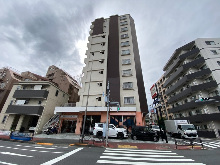 その他 少しでも豊かに、少しでも快適に。新しい生活を始めてください。