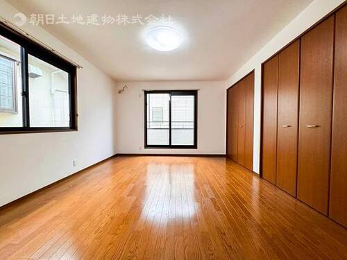 中古戸建　能見台の物件画像
