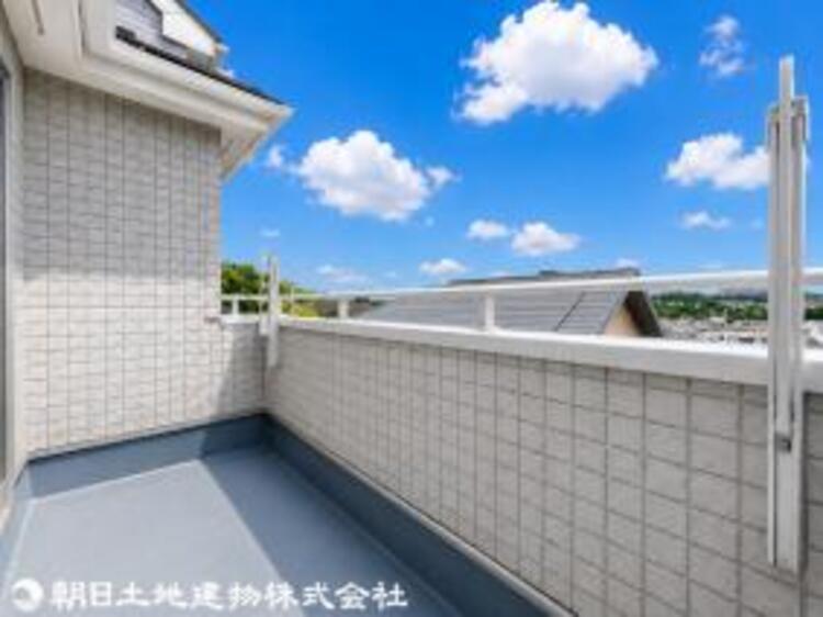 その他 【2026年8月撮影】