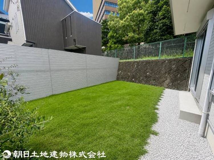 その他 【2026年8月撮影】