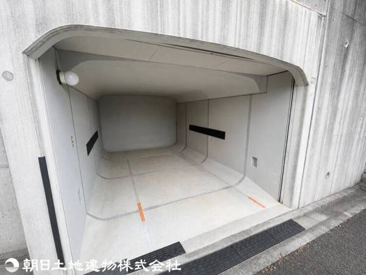 その他 【2026年8月撮影】