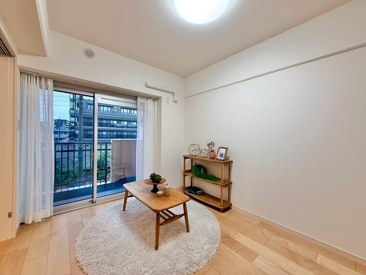 子供部屋 どんな部屋にアレンジするかは、あなた次第です。