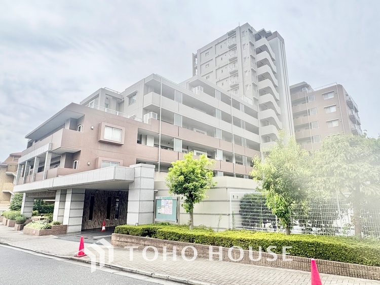 外観 【APPEARANCE】◆ここが居場所◆家族みんなが集うこの場所で、あなただけのＳＴＯＲＹを。あなたが笑い、家族が笑い、幸せが溢れる夢のような毎日を。