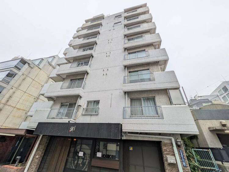 その他 忙しく過ぎゆく日常を置き去るほど、ゆったりした時間が流れる住環境。