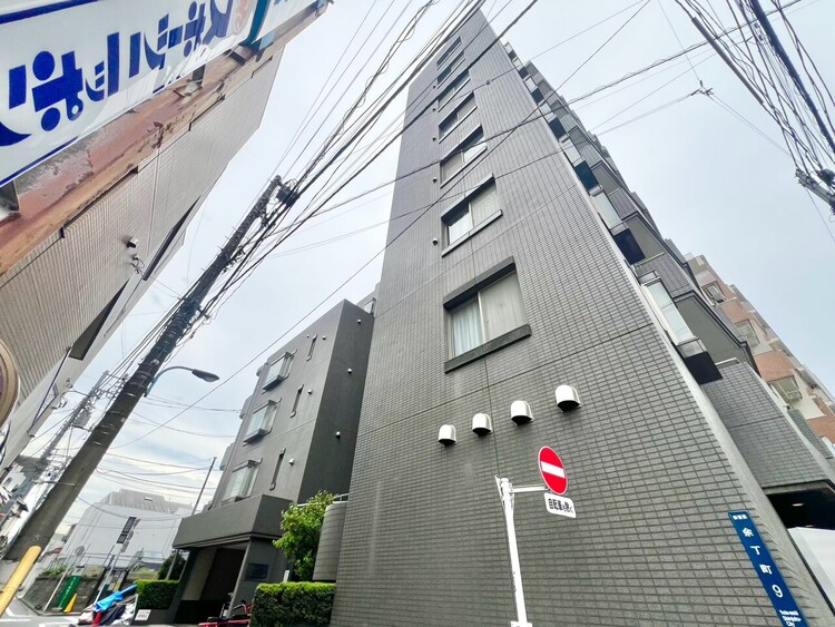 その他 少しでも豊かに、少しでも快適に。新しい生活を始めてください。
