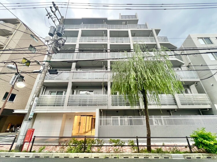 その他 少しでも豊かに、少しでも快適に。新しい生活を始めてください。
