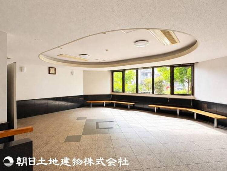 その他 【2026年8月撮影】
