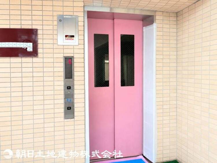 その他 【2026年8月撮影】
