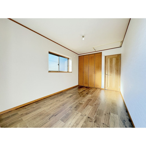 所沢市西所沢２丁目 中古一戸建ての物件画像