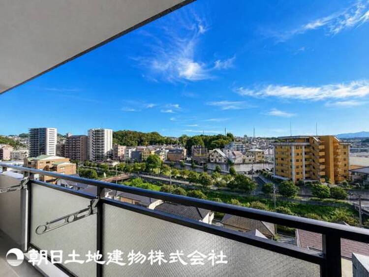 その他 【2026年8月撮影】