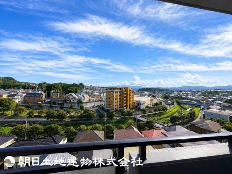 その他 【2026年8月撮影】