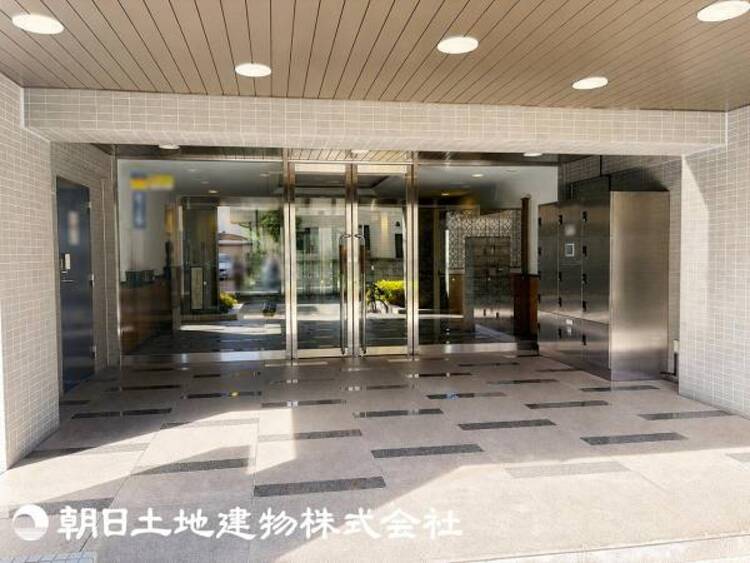 その他 【2026年8月撮影】