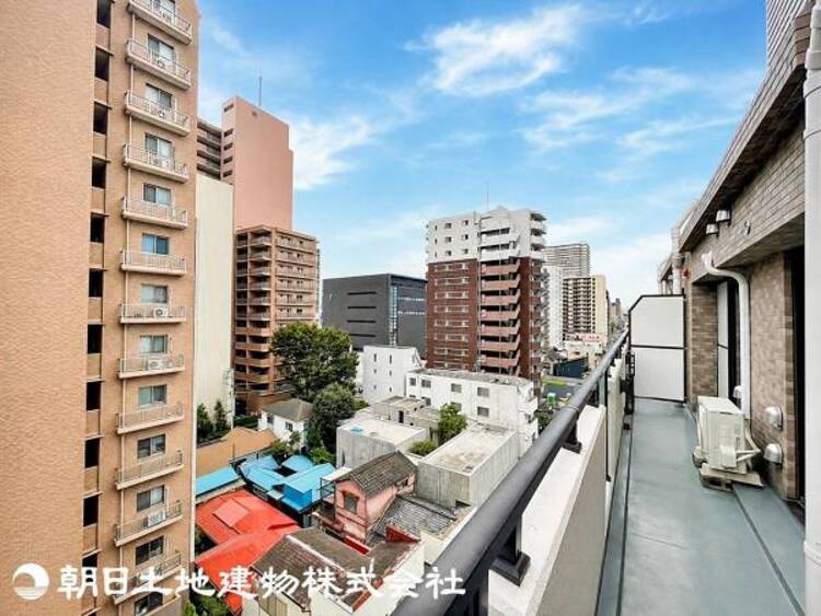 その他 【2026年8月撮影】