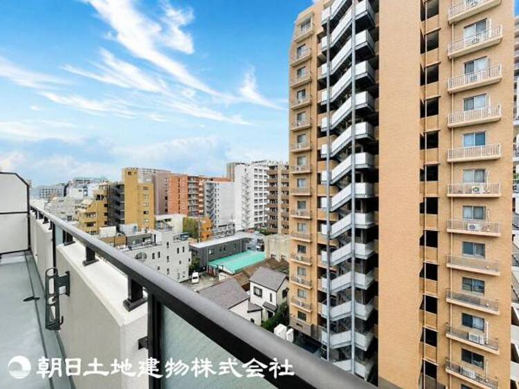 その他 【2026年8月撮影】