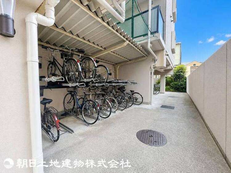 その他 【2026年8月撮影】