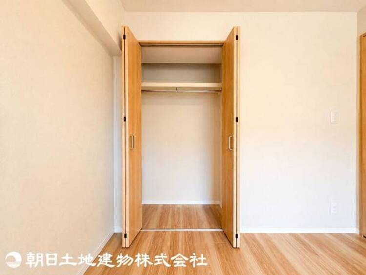 収納 【2026年8月撮影】