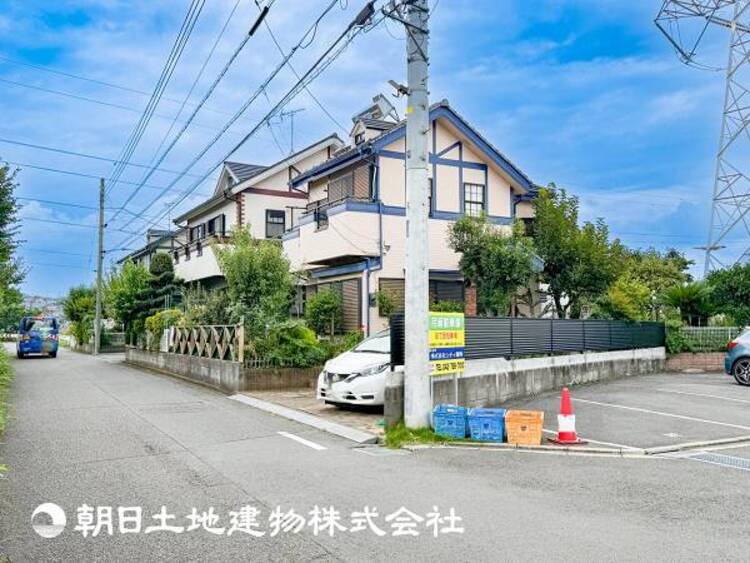 キッチン 大切な1人時間。寛ぎだけではない、快適な生活を送る為に必要なもの。