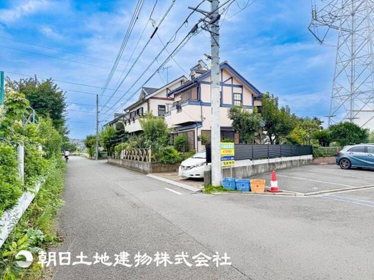 風呂 太陽に愛された家。陽当り・通風に優れた魅力的で快適さを追求した住宅です。