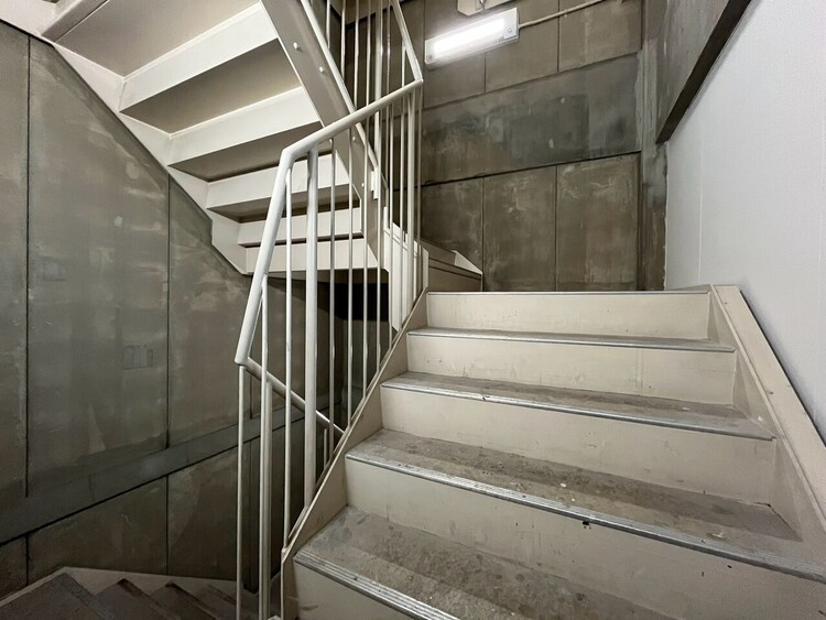 その他 大切に管理されてきたマンションならではの、良好な管理体制が伺えます。