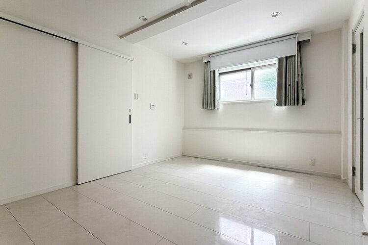 子供部屋 どんな部屋にアレンジするかは、あなた次第です。