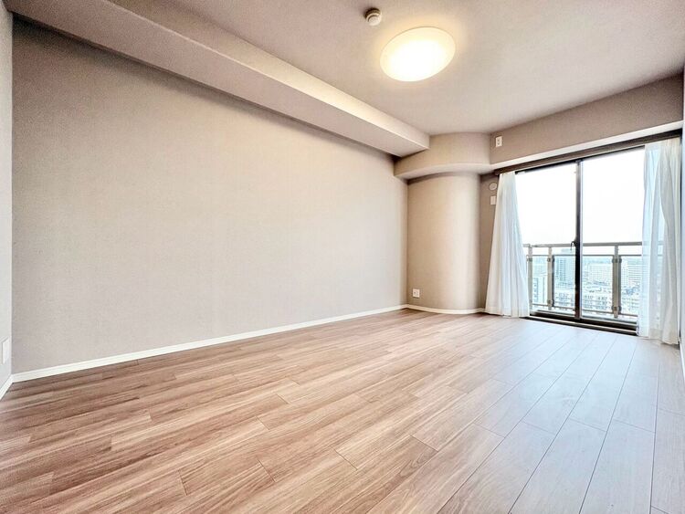 子供部屋 どんな部屋にアレンジするかは、あなた次第です。