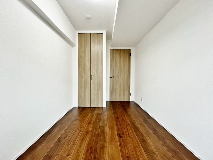 子供部屋 どんな部屋にアレンジするかは、あなた次第です。