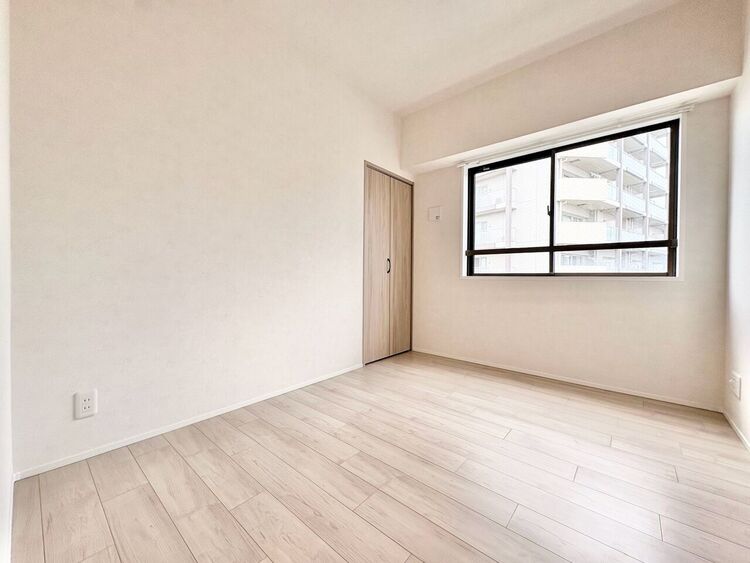 子供部屋 どんな部屋にアレンジするかは、あなた次第です。