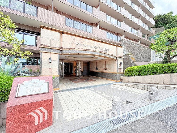 エントランス エントランス
