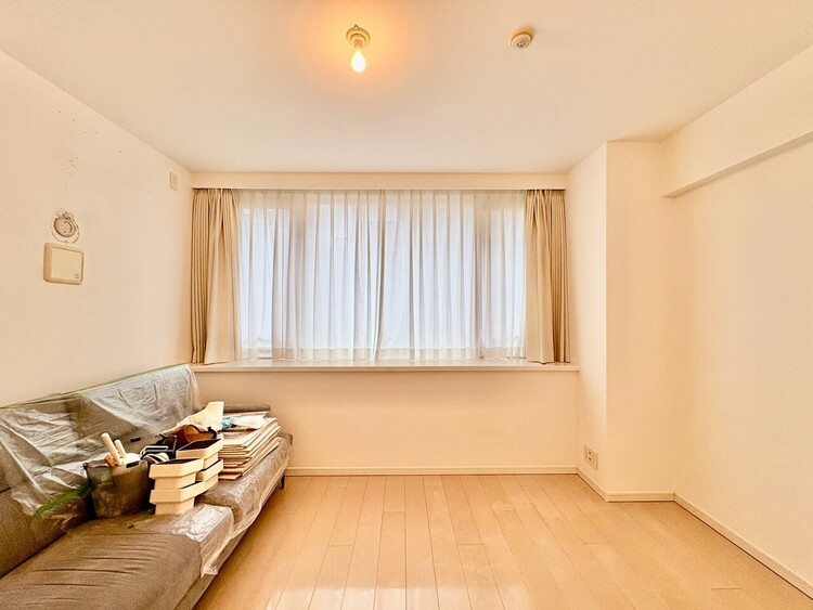 その他 「空間が織り成すひとつ先の住み心地」を演出します。
