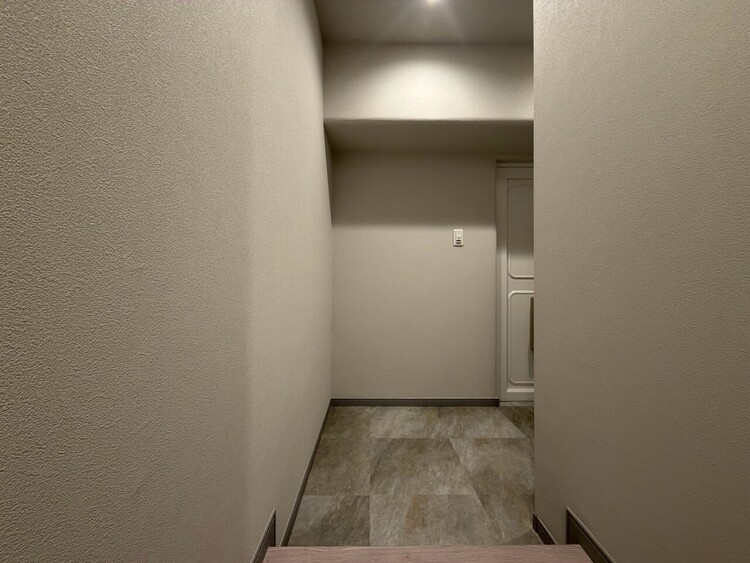 その他 安らぎに満ちた空間がここから始まります。