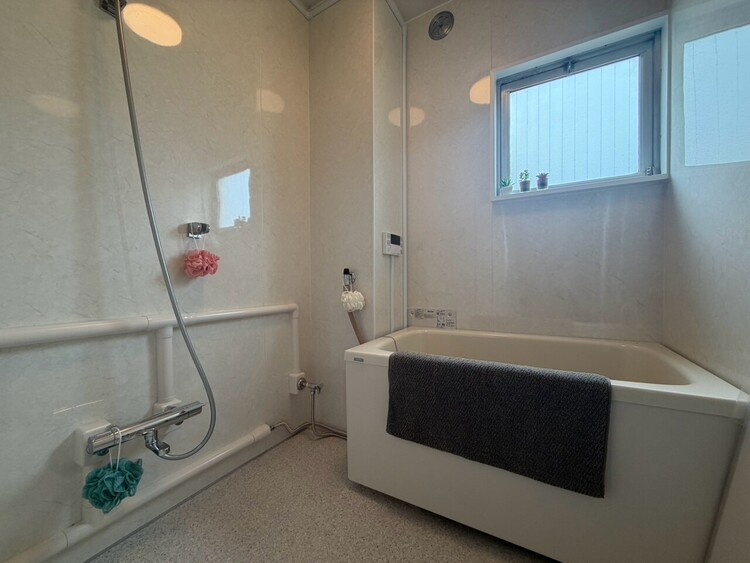 その他 心も体もオフになる極上のリラックスタイムをお楽しみください。
