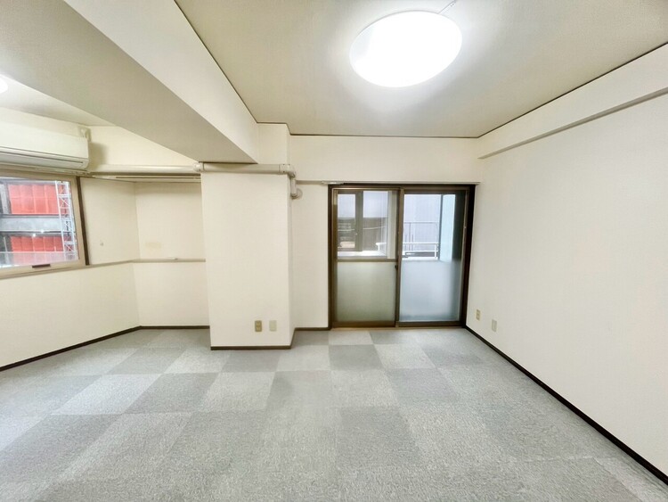 その他 「空間が織り成すひとつ先の住み心地」を演出します。