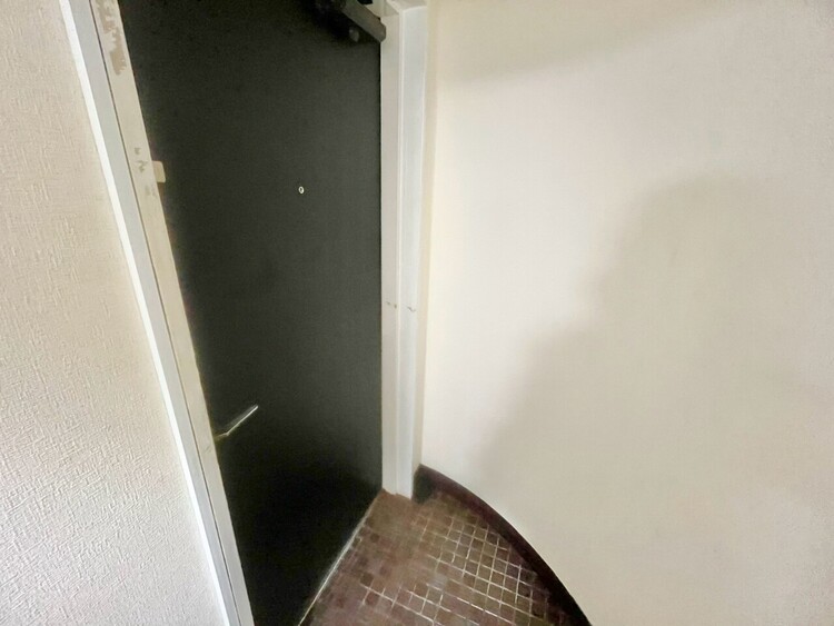その他 安らぎに満ちた空間がここから始まります。