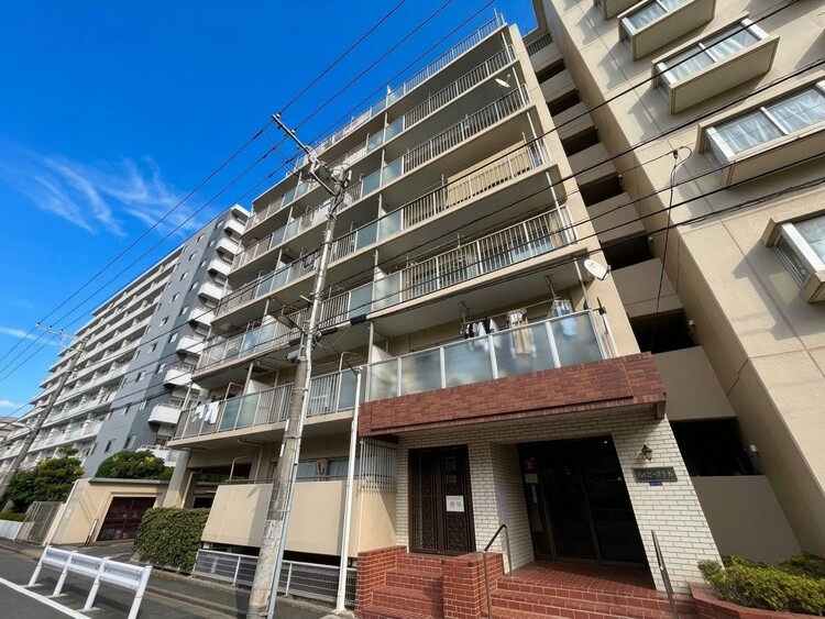 その他 少しでも豊かに、少しでも快適に。新しい生活を始めてください。