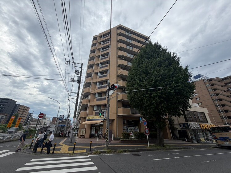 その他 少しでも豊かに、少しでも快適に。新しい生活を始めてください。
