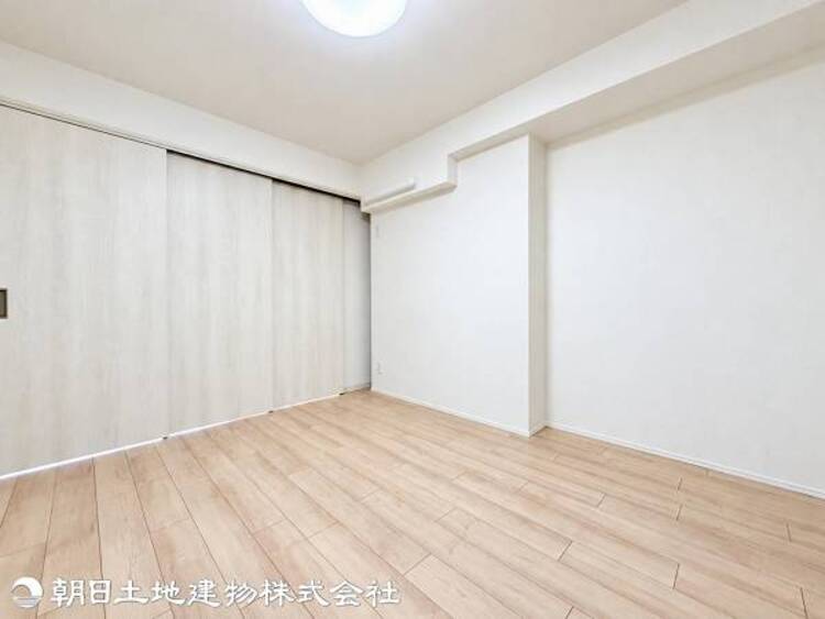 内装 【2026年10月撮影】