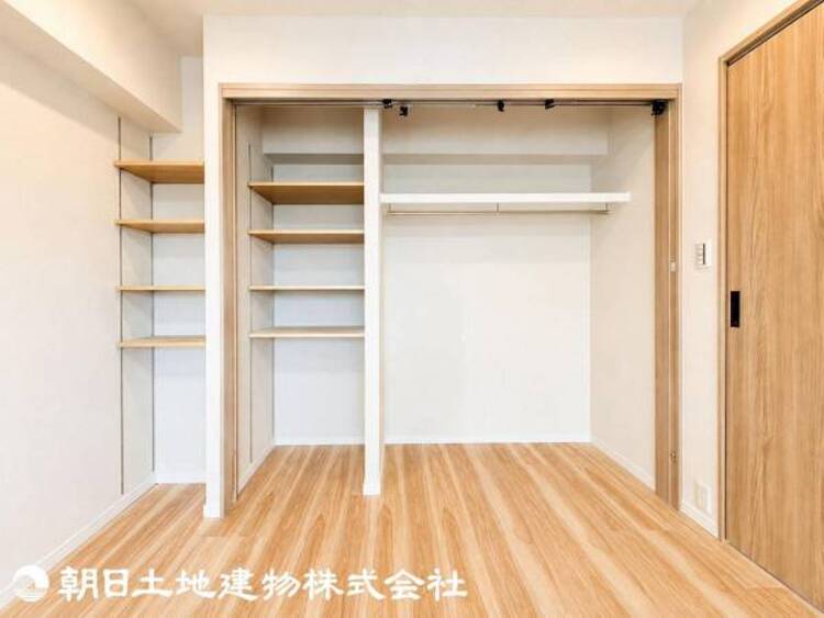 収納 【2026年8月撮影】