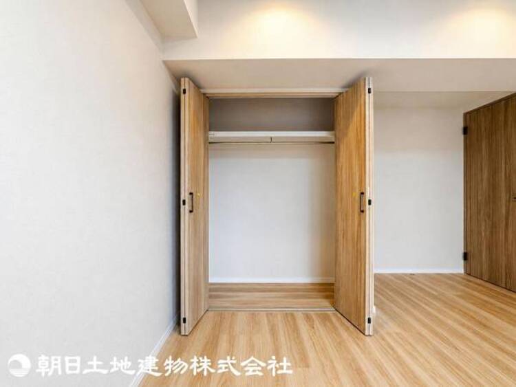 収納 【2026年8月撮影】