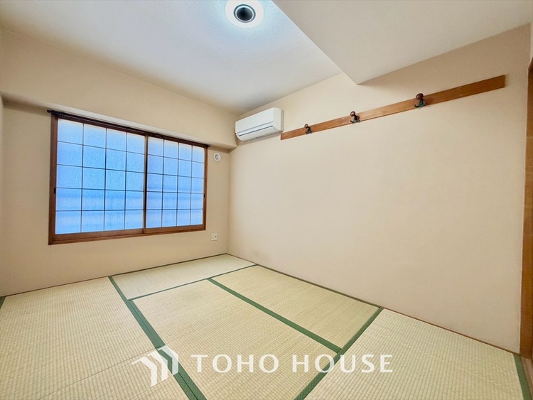 内装 一日の振り返りを行い、疲れを癒していくそんな場所でありたい。心も体も休め明日へのパフォーマンスを向上させる。
