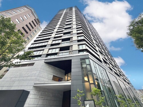 Ｂｒｉｌｌｉａ一番町の物件画像