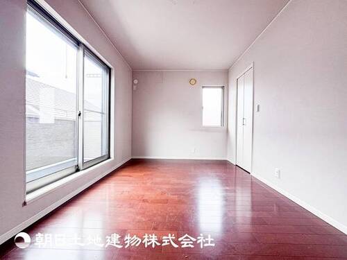 【安心を買うなら、朝日土地建物へ】旭区金が谷１丁目 中古戸建の物件画像
