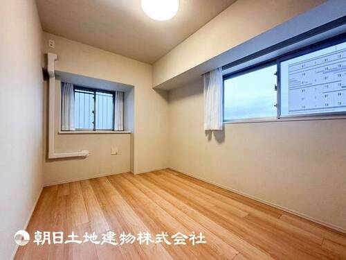 アビダス町田パークス　「町田」駅　歩6分の物件画像