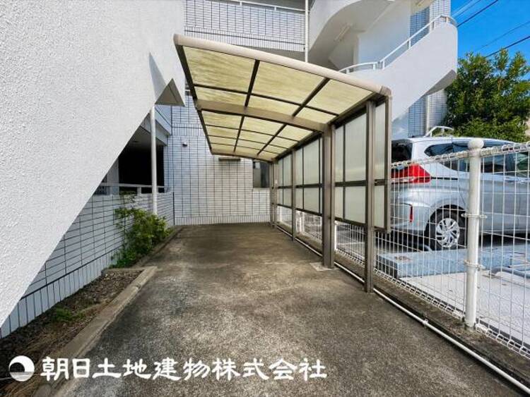 その他 【2026年8月撮影】